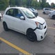 3N1CK3CP6FL271340 2015 Nissan Micra auction photo thumbnail 1
