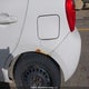 3N1CK3CP6FL271340 2015 Nissan Micra auction photo thumbnail 21