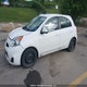3N1CK3CP6FL271340 2015 Nissan Micra auction photo thumbnail 2