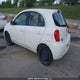 3N1CK3CP6FL271340 2015 Nissan Micra auction photo thumbnail 3