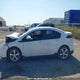 1G1RA6E41EU148931 2014 Chevrolet Volt auction photo thumbnail 13