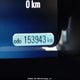 1G1RA6E41EU148931 2014 Chevrolet Volt auction photo thumbnail 14