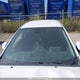 1G1RA6E41EU148931 2014 Chevrolet Volt auction photo thumbnail 16