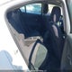 1G1RA6E41EU148931 2014 Chevrolet Volt auction photo thumbnail 8