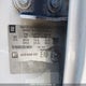 1G1RA6E41EU148931 2014 Chevrolet Volt auction photo thumbnail 9