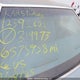 00007N69L91319973 1979 Pontiac Parisienne auction photo thumbnail 17