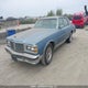 00007N69L91319973 1979 Pontiac Parisienne auction photo thumbnail 2