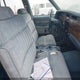 00007N69L91319973 1979 Pontiac Parisienne auction photo thumbnail 5