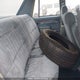 00007N69L91319973 1979 Pontiac Parisienne auction photo thumbnail 8