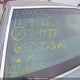 00007N69L91319973 1979 Pontiac Parisienne auction photo thumbnail 9