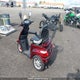 HL3EGJ3A9PT000529 2022 Motocycle Motocycle auction photo thumbnail 3