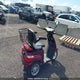 HL3EGJ3A9PT000529 2022 Motocycle Motocycle auction photo thumbnail 4