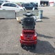 HL3EGJ3A9PT000529 2022 Motocycle Motocycle auction photo thumbnail 6