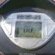 HL3EGJ3A9PT000529 2022 Motocycle Motocycle auction photo thumbnail 7