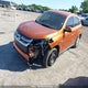 JA4AJUAU0PU602694 2023 Mitsubishi Rvr Es auction photo thumbnail 2