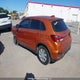 JA4AJUAU0PU602694 2023 Mitsubishi Rvr Es auction photo thumbnail 3