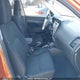 JA4AJUAU0PU602694 2023 Mitsubishi Rvr Es auction photo thumbnail 5