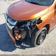 JA4AJUAU0PU602694 2023 Mitsubishi Rvr Es auction photo thumbnail 6