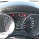 JA4AJUAU0PU602694 2023 Mitsubishi Rvr Es auction photo thumbnail 7