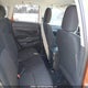 JA4AJUAU0PU602694 2023 Mitsubishi Rvr Es auction photo thumbnail 8