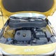 KNDEUCAA8N7326162 2022 Kia Seltos Ex auction photo thumbnail 10