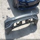 KNDEUCAA8N7326162 2022 Kia Seltos Ex auction photo thumbnail 12