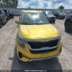 KNDEUCAA8N7326162 2022 Kia Seltos Ex auction photo thumbnail 13