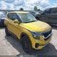 KNDEUCAA8N7326162 2022 Kia Seltos Ex auction photo thumbnail 1