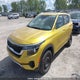 KNDEUCAA8N7326162 2022 Kia Seltos Ex auction photo thumbnail 2