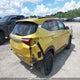 KNDEUCAA8N7326162 2022 Kia Seltos Ex auction photo thumbnail 4
