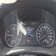 KNDEUCAA8N7326162 2022 Kia Seltos Ex auction photo thumbnail 7
