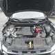 JN8BT3BB5RW426961 2024 Nissan Rogue Sv auction photo thumbnail 10