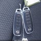 JN8BT3BB5RW426961 2024 Nissan Rogue Sv auction photo thumbnail 11