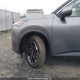 JN8BT3BB5RW426961 2024 Nissan Rogue Sv auction photo thumbnail 12