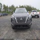 JN8BT3BB5RW426961 2024 Nissan Rogue Sv auction photo thumbnail 13