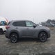 JN8BT3BB5RW426961 2024 Nissan Rogue Sv auction photo thumbnail 14