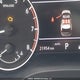 JN8BT3BB5RW426961 2024 Nissan Rogue Sv auction photo thumbnail 16