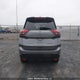 JN8BT3BB5RW426961 2024 Nissan Rogue Sv auction photo thumbnail 17