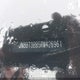 JN8BT3BB5RW426961 2024 Nissan Rogue Sv auction photo thumbnail 18