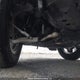 JN8BT3BB5RW426961 2024 Nissan Rogue Sv auction photo thumbnail 19