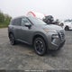 JN8BT3BB5RW426961 2024 Nissan Rogue Sv auction photo thumbnail 1
