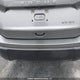 JN8BT3BB5RW426961 2024 Nissan Rogue Sv auction photo thumbnail 20
