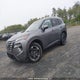 JN8BT3BB5RW426961 2024 Nissan Rogue Sv auction photo thumbnail 2