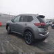 JN8BT3BB5RW426961 2024 Nissan Rogue Sv auction photo thumbnail 3