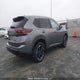 JN8BT3BB5RW426961 2024 Nissan Rogue Sv auction photo thumbnail 4