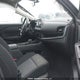 JN8BT3BB5RW426961 2024 Nissan Rogue Sv auction photo thumbnail 5