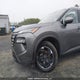 JN8BT3BB5RW426961 2024 Nissan Rogue Sv auction photo thumbnail 6
