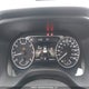 JN8BT3BB5RW426961 2024 Nissan Rogue Sv auction photo thumbnail 7