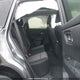 JN8BT3BB5RW426961 2024 Nissan Rogue Sv auction photo thumbnail 8