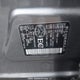 JN8BT3BB5RW426961 2024 Nissan Rogue Sv auction photo thumbnail 9
